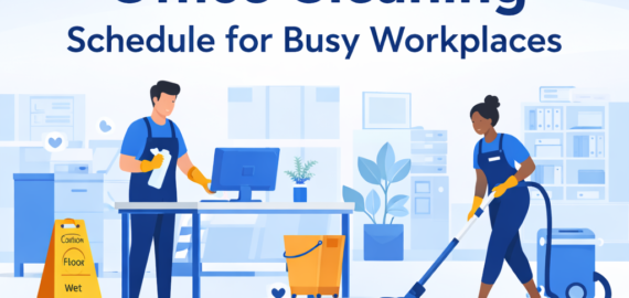 office cleaning blog office cleaning blog