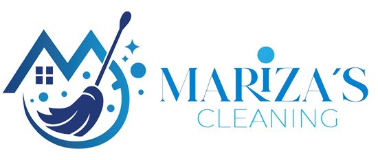Mariza’s Cleaning | Professional Residential & Commercial Cleaning